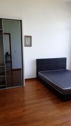 The Tennery (D23), Apartment #529240681